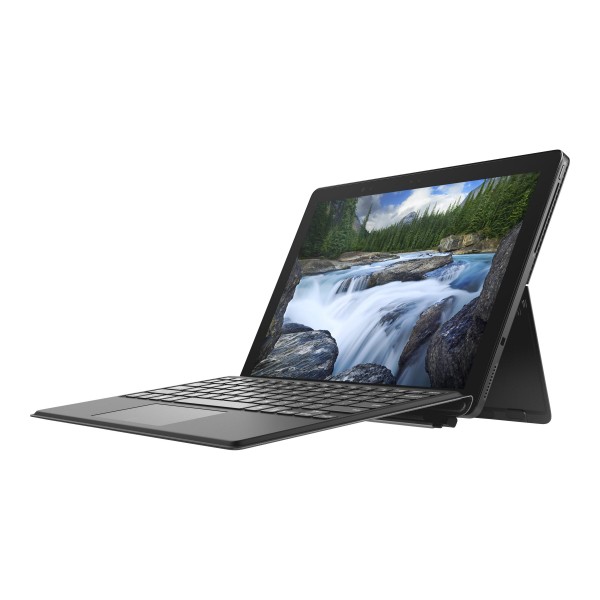 Dell Latitude 5290 2 in 1 Refurbished Grade A (Windows 11 Pro x64,Intel® Core™ i5-8250U ,8 GB DDR4,12,5"Touchscreen,256 GB SSD) Dell Latitude 5290 2 in 1 Refurbished Grade A (Windows 11 Pro x64,Intel® Core™ i5-8250U ,8 GB DDR4,12,5"Touchscreen,256 GB SSD)
